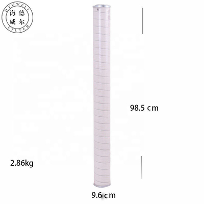 HC8900FKS39H Hydwell Hydraulic Oil Replacement Filter Perfect for Your Industrial Needs
