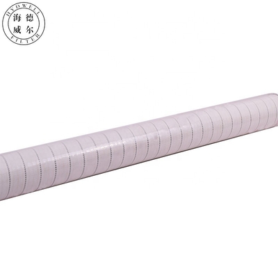 HC8900FKS39H Hydwell Hydraulic Oil Replacement Filter Perfect for Your Industrial Needs