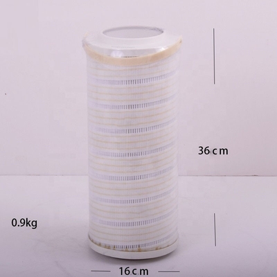 HC8314FKN16H SH87614 Replacement Hydraulic Oil Filter for Machinery Repair Shops
