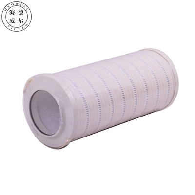 HC8314FKN16H SH87614 Replacement Hydraulic Oil Filter for Machinery Repair Shops