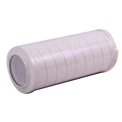 HC8314FKN16H SH87614 Replacement Hydraulic Oil Filter for Machinery Repair Shops