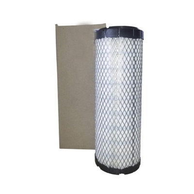 Hydwell Air Filter Cartridge 901-046 P772578 1930591 04272304 1930591 for Performance