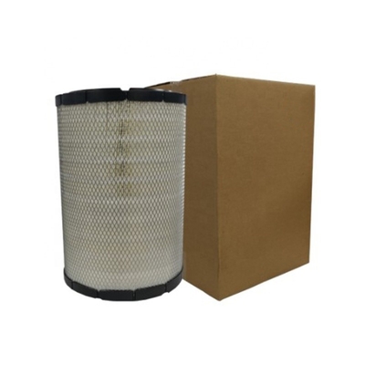 Hydwell 's 901-056 Air Filter Cartridge for Replacement/Repair Your Ultimate Solution