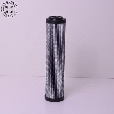 MP Filtri Hydraulic Oil Filter Element HP1351A10ANP01 for Industrial Applications