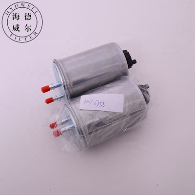 320/07155 Excavator Diesel Spin-on Fuel Filter Element P765325 32007057 FSM4246 SP1293