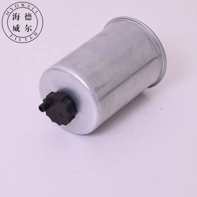 320/07155 Excavator Diesel Spin-on Fuel Filter Element P765325 32007057 FSM4246 SP1293