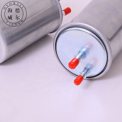 320/07155 Excavator Diesel Spin-on Fuel Filter Element P765325 32007057 FSM4246 SP1293