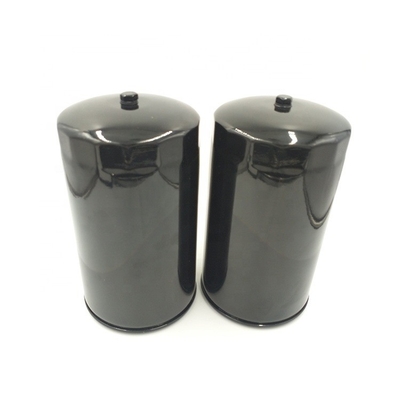 Hydwell Excavation Filter S15607-2190 P551441 P502364 LF16110 LF16226 for Filtration