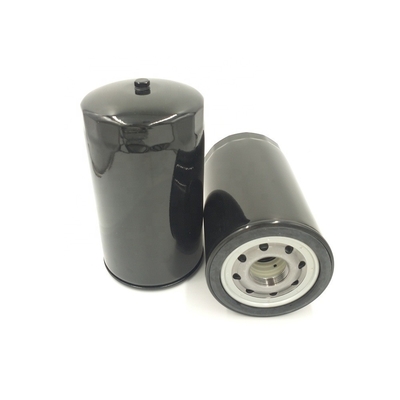 Hydwell Excavation Filter S15607-2190 P551441 P502364 LF16110 LF16226 for Filtration
