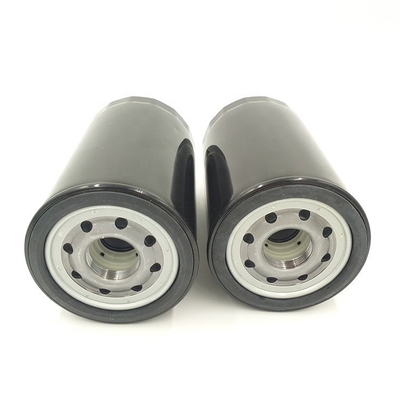 Hydwell Excavation Filter S15607-2190 P551441 P502364 LF16110 LF16226 for Filtration