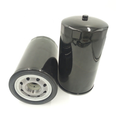 Hydwell Excavation Filter S15607-2190 P551441 P502364 LF16110 LF16226 for Filtration