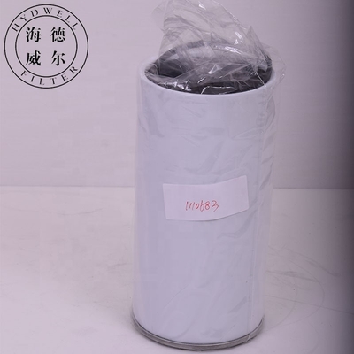 1110683 Fuel Water Separator Filter for Generator Performance Improvement