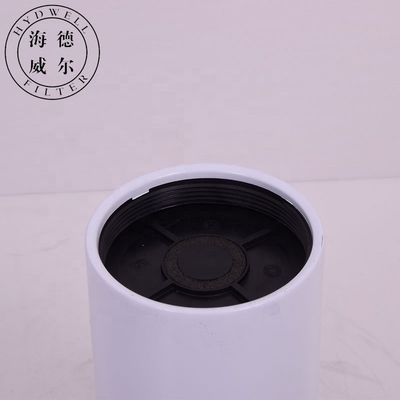 1110683 Fuel Water Separator Filter for Generator Performance Improvement