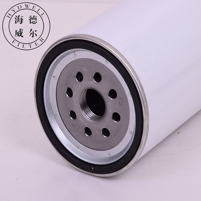 1110683 Fuel Water Separator Filter for Generator Performance Improvement
