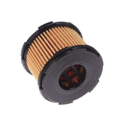 Top Selling Engine Lube Oil Filter for Home Car Engine Parts 6790903510