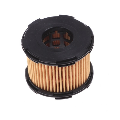 Top Selling Engine Lube Oil Filter for Home Car Engine Parts 6790903510