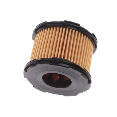 Top Selling Engine Lube Oil Filter for Home Car Engine Parts 6790903510