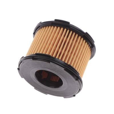 Top Selling Engine Lube Oil Filter for Home Car Engine Parts 6790903510