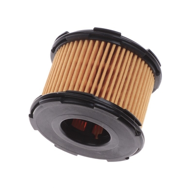 Top Selling Engine Lube Oil Filter for Home Car Engine Parts 6790903510