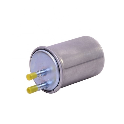 Hydwell Supply Truck Excavator Parts 320/07309 SN70321 Fuel Filter for Retail Sale