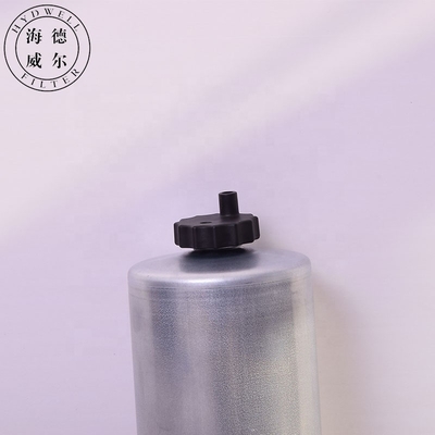 Hydwell Supply Truck Excavator Parts 320/07309 SN70321 Fuel Filter for Retail Sale