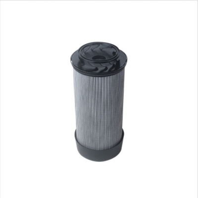 Glass Fiber Filter Material Hydraulic Filter Element for Hydwell 87840136 87708150