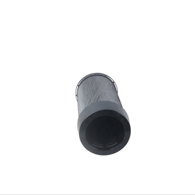 Glass Fiber Filter Material Hydraulic Filter Element for Hydwell 87840136 87708150