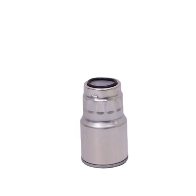 600-311-2110 Engine Diesel Fuel Filter FF5432 23390-64450 600-311-64450 P550385 FC-1108