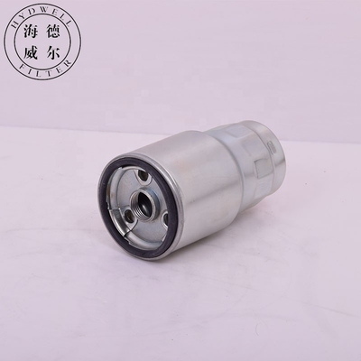 600-311-2110 Engine Diesel Fuel Filter FF5432 23390-64450 600-311-64450 P550385 FC-1108