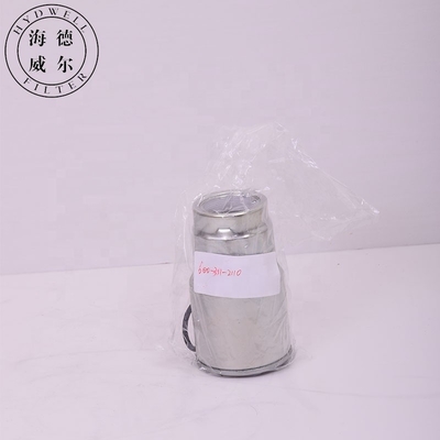 600-311-2110 Engine Diesel Fuel Filter FF5432 23390-64450 600-311-64450 P550385 FC-1108