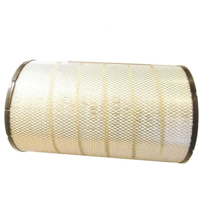 High Filtration Grade Air Filter for AF26326 Heavy Duty Truck Parts RS3982 SL83143