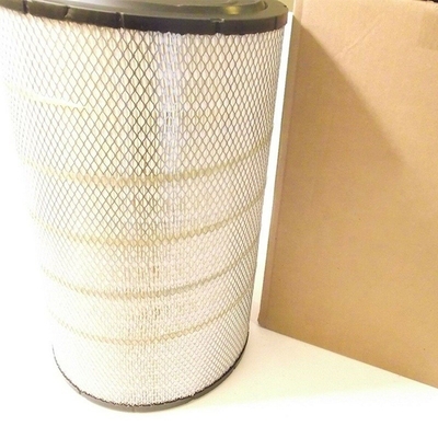 High Filtration Grade Air Filter for AF26326 Heavy Duty Truck Parts RS3982 SL83143