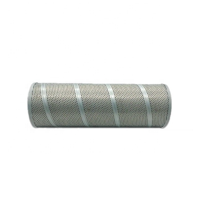 126-2081 Excavator Parts Hydraulic Transmission Oil Filter with HF550577 Reference NO