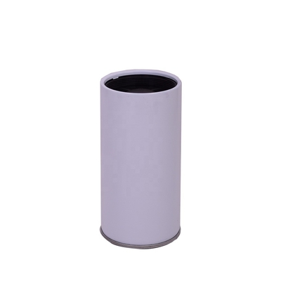 Hydwell Spin-On Fuel Water Separator Filter 3817517 FS19896 P551026 Other Filter System