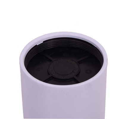 Hydwell Spin-On Fuel Water Separator Filter 3817517 FS19896 P551026 Other Filter System