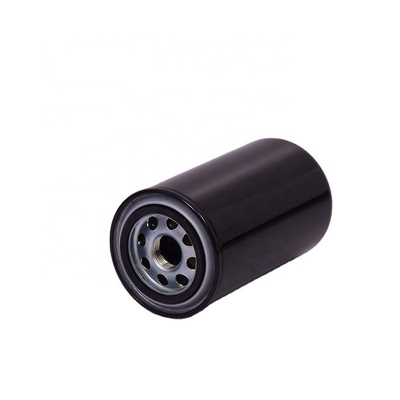 Excavator Engine Parts Spin-on Lube Oil Filter Element 6736-51-5142 3977910 6735515143
