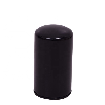 Excavator Engine Parts Spin-on Lube Oil Filter Element 6736-51-5142 3977910 6735515143