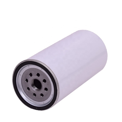 Hydwell Spin-On Fuel Water Separator Filter 3817517 FS19896 P551026 Other Filter System