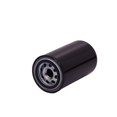 Excavator Engine Parts Spin-on Lube Oil Filter Element 6736-51-5142 3977910 6735515143