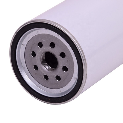 Hydwell Spin-On Fuel Water Separator Filter 3817517 FS19896 P551026 Other Filter System