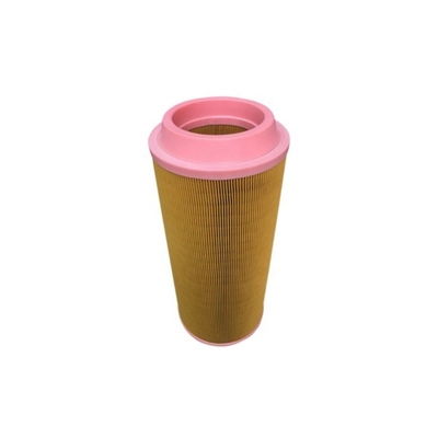 Customized C15300 Air Filter Element AF26391 for GA30VSD Air Compressor Other Version