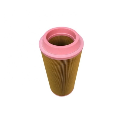 Customized C15300 Air Filter Element AF26391 for GA30VSD Air Compressor Other Version
