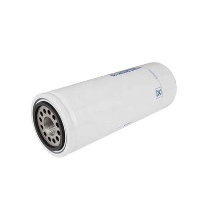 Excavator Fuel Water Separator Filter 4650996 SN55458 for Hydwell Generator Parts