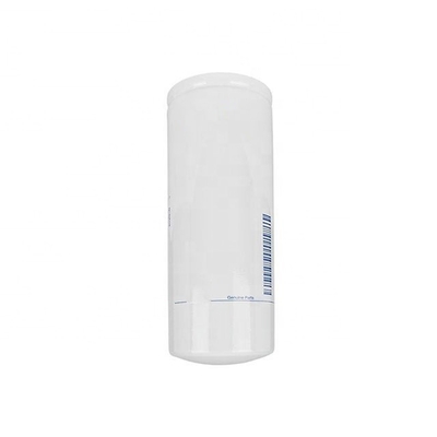 Excavator Fuel Water Separator Filter 4650996 SN55458 for Hydwell Generator Parts