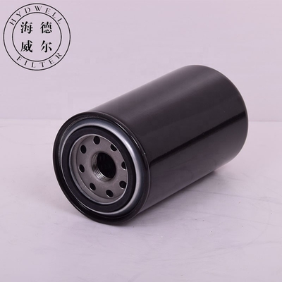 Fuel Filter 2900535200 for High Proformance Construction Parts 600-311-9121
