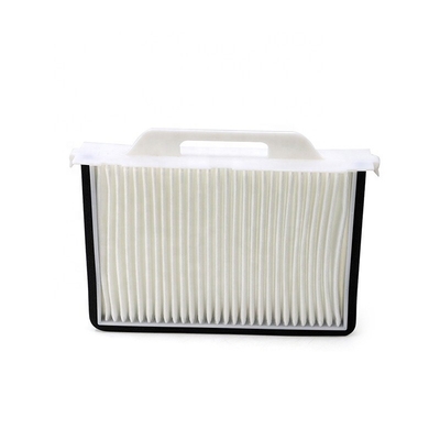 Picture 4S00640 Cab Air Filter Element Fits for ZAX200 EX200-5 6BG1 Excavator
