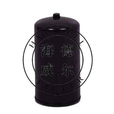 Fuel Filter 2900535200 for High Proformance Construction Parts 600-311-9121