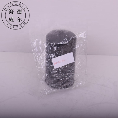 Fuel Filter 2900535200 for High Proformance Construction Parts 600-311-9121