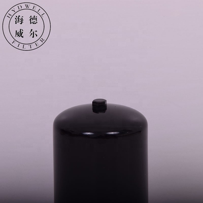 Fuel Filter 2900535200 for High Proformance Construction Parts 600-311-9121