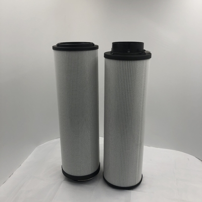 1300R010ON 1300R020ON Special Hydraulic Filter Element by HYDWELL Power Manufacturers